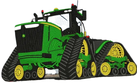 WhatsApp_Image_2023-03-16_at_10.03.36_PM-removebg-preview