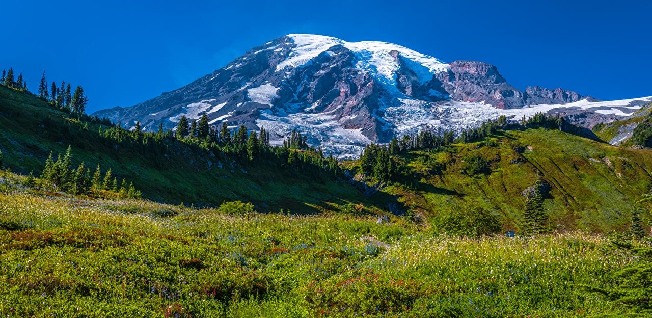 USA_Parks_Mountains_Grasslands_Scenery_Panorama_603128_1280x640-min