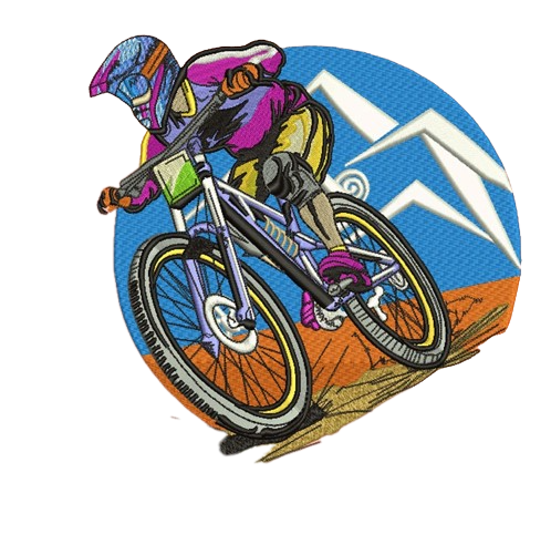 WhatsApp-Image-2023-03-16-at-5.31.30-PM-1-removebg-preview (1)